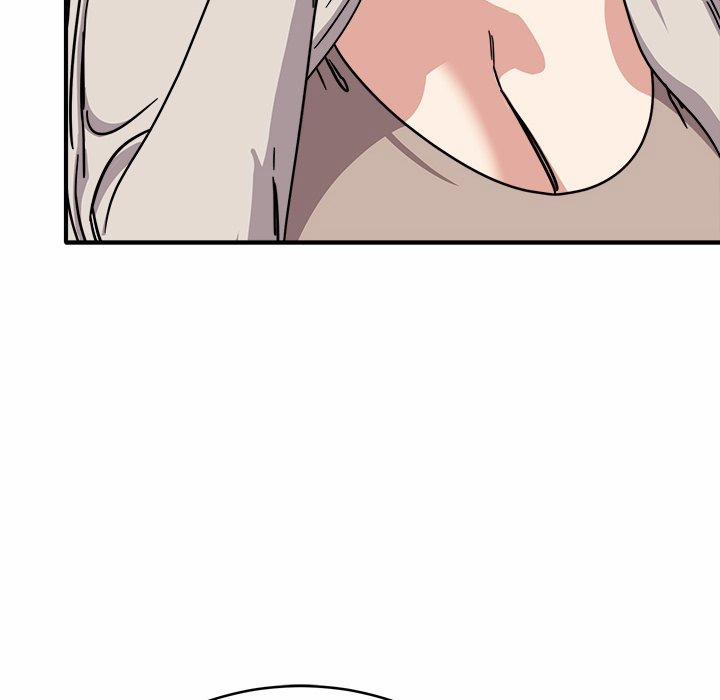 I Became A Dog! 25 trang 19