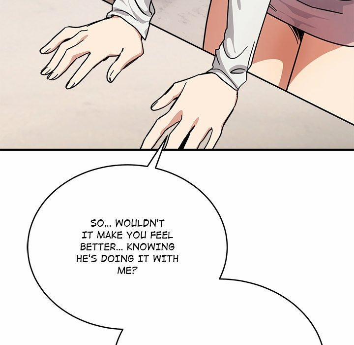 I Became A Dog! 25 trang 22