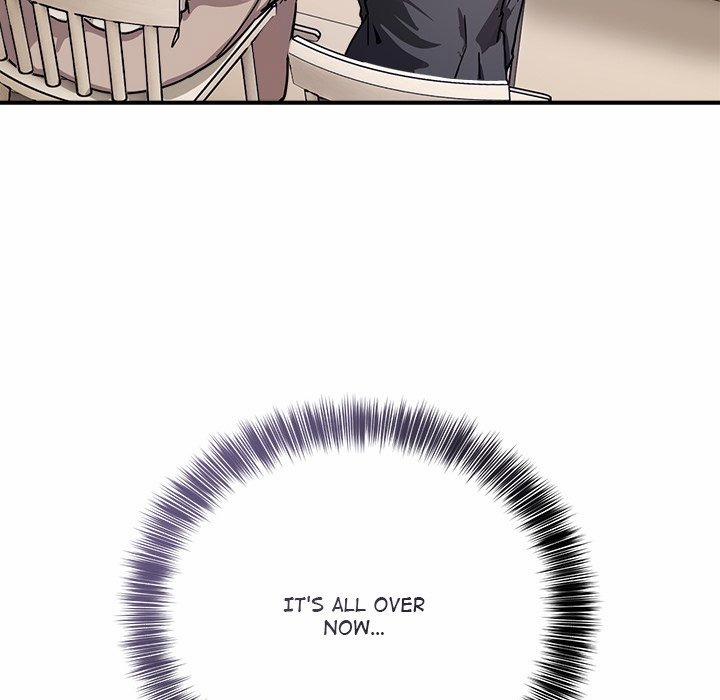 I Became A Dog! 25 trang 25