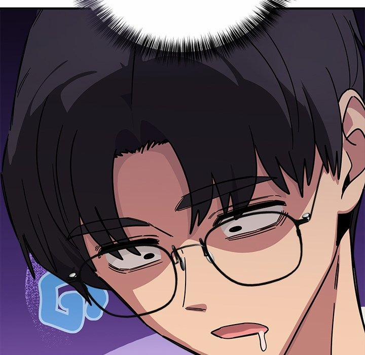 I Became A Dog! 25 trang 26