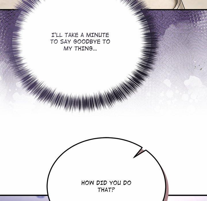 I Became A Dog! 25 trang 30