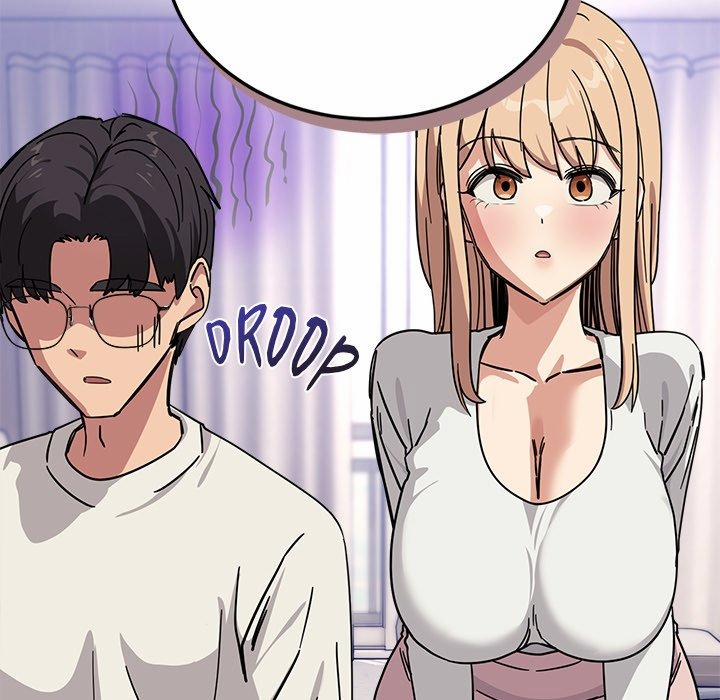 I Became A Dog! 25 trang 31