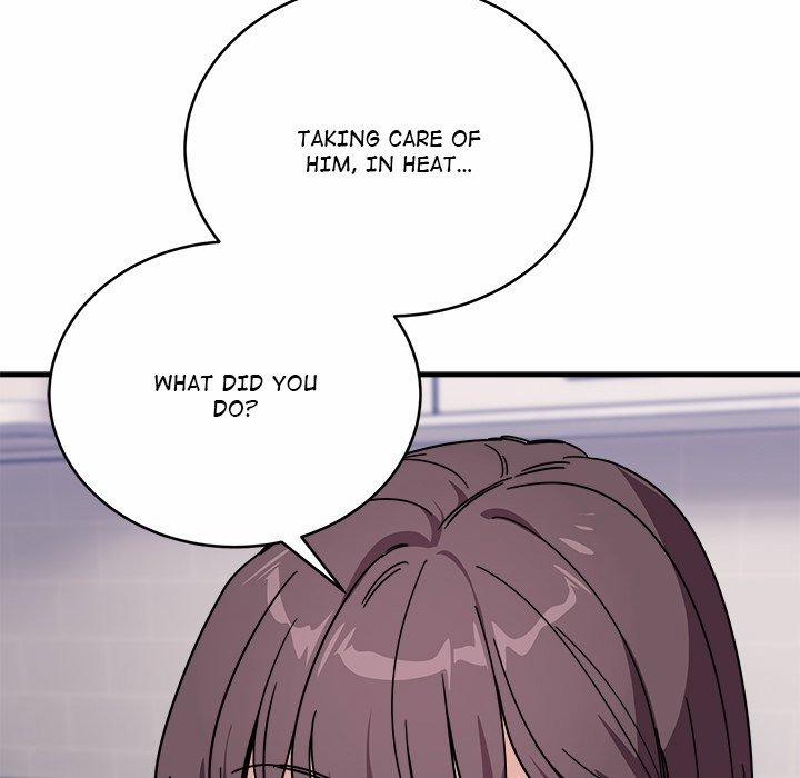 I Became A Dog! 25 trang 33