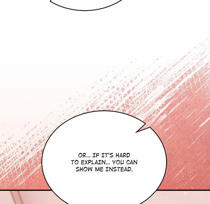 I Became A Dog! 25 trang 36