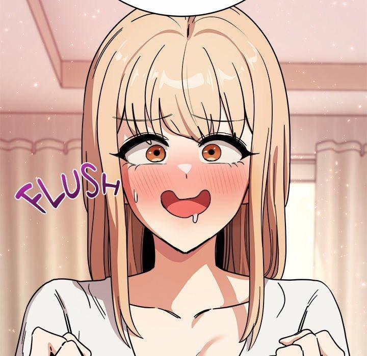 I Became A Dog! 25 trang 37