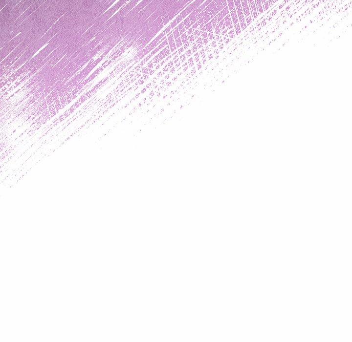 I Became A Dog! 25 trang 4