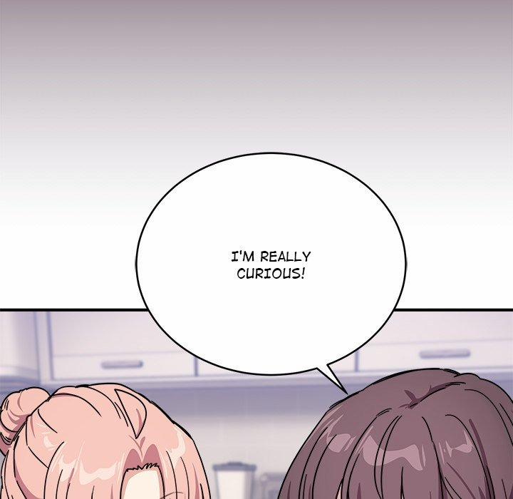 I Became A Dog! 25 trang 40