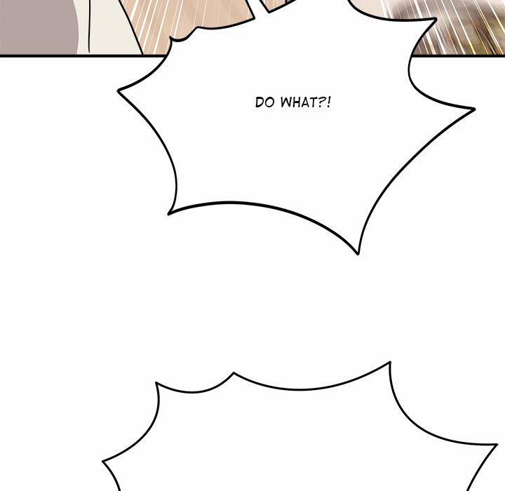 I Became A Dog! 25 trang 45