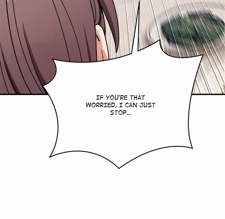 I Became A Dog! 25 trang 48