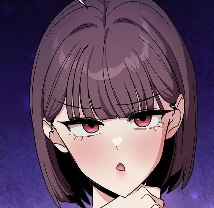 I Became A Dog! 25 trang 50