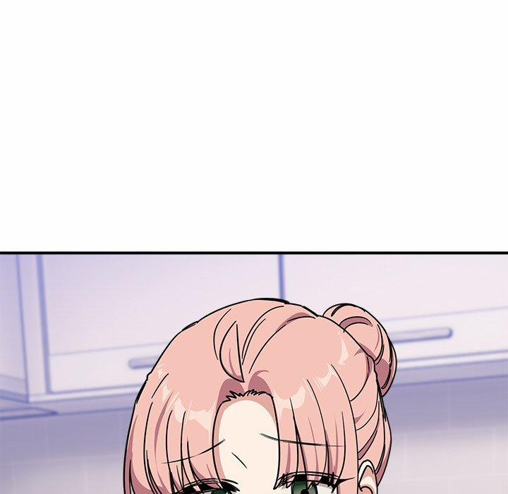 I Became A Dog! 25 trang 52