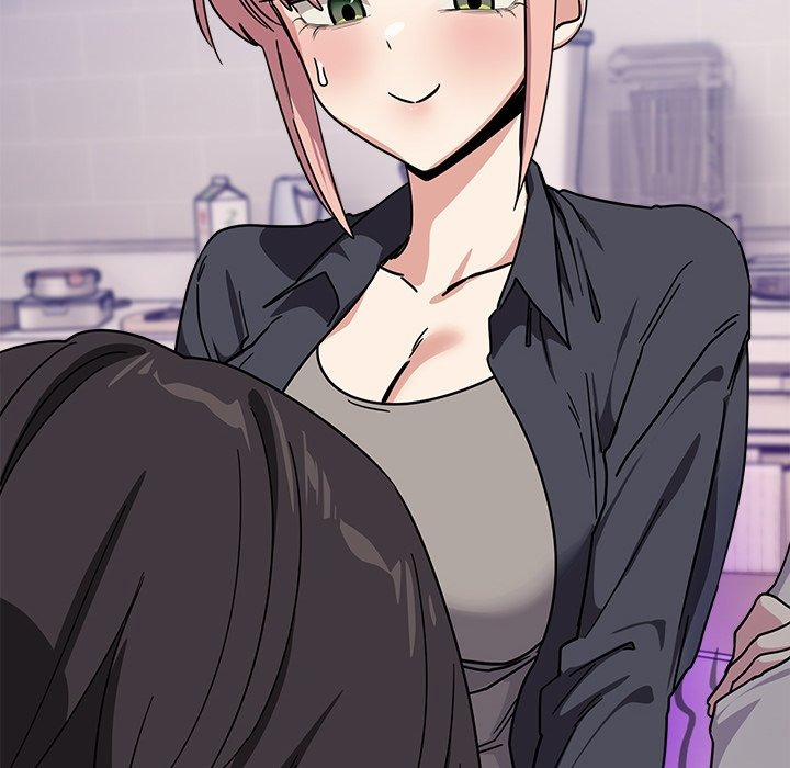 I Became A Dog! 25 trang 53