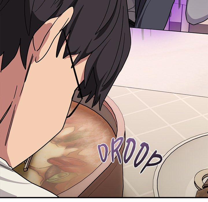 I Became A Dog! 25 trang 54