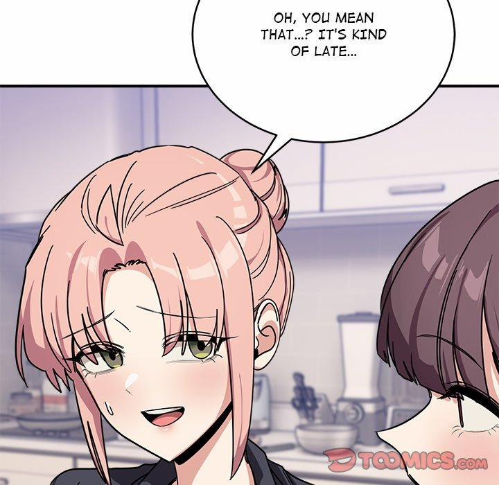 I Became A Dog! 25 trang 56