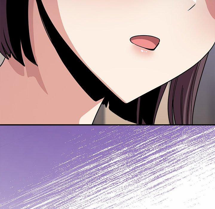 I Became A Dog! 25 trang 59