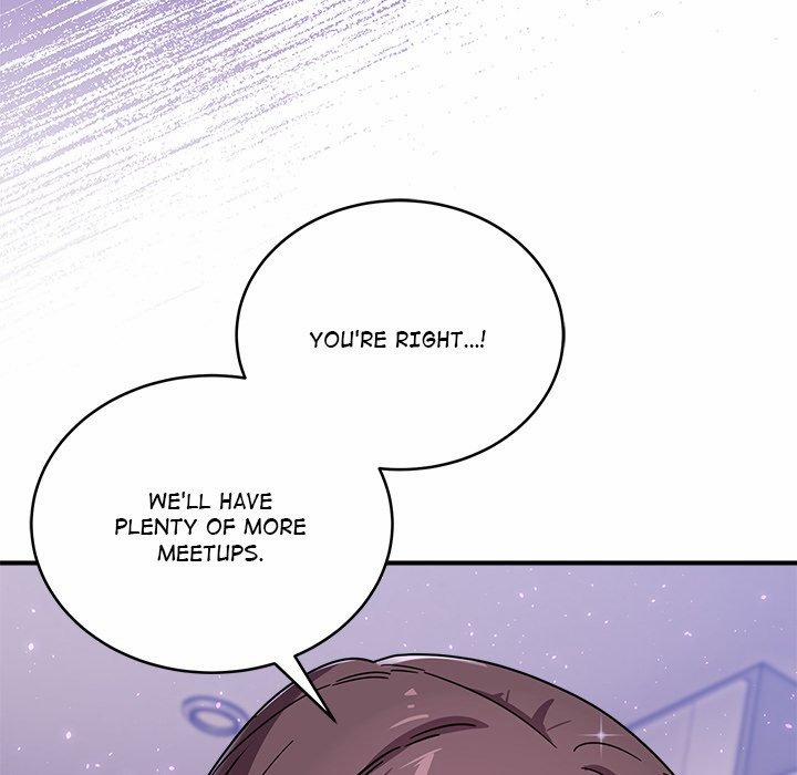 I Became A Dog! 25 trang 60