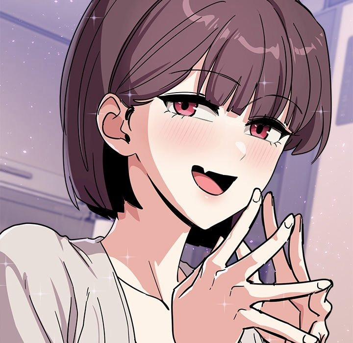 I Became A Dog! 25 trang 61