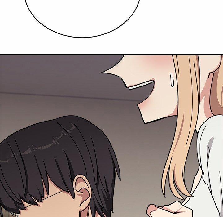 I Became A Dog! 25 trang 64