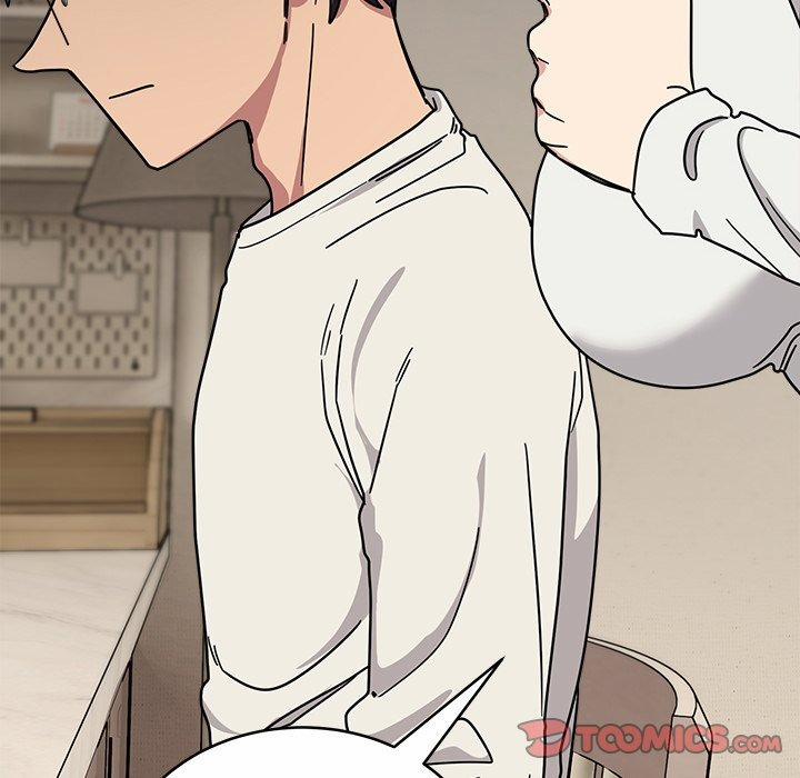 I Became A Dog! 25 trang 65