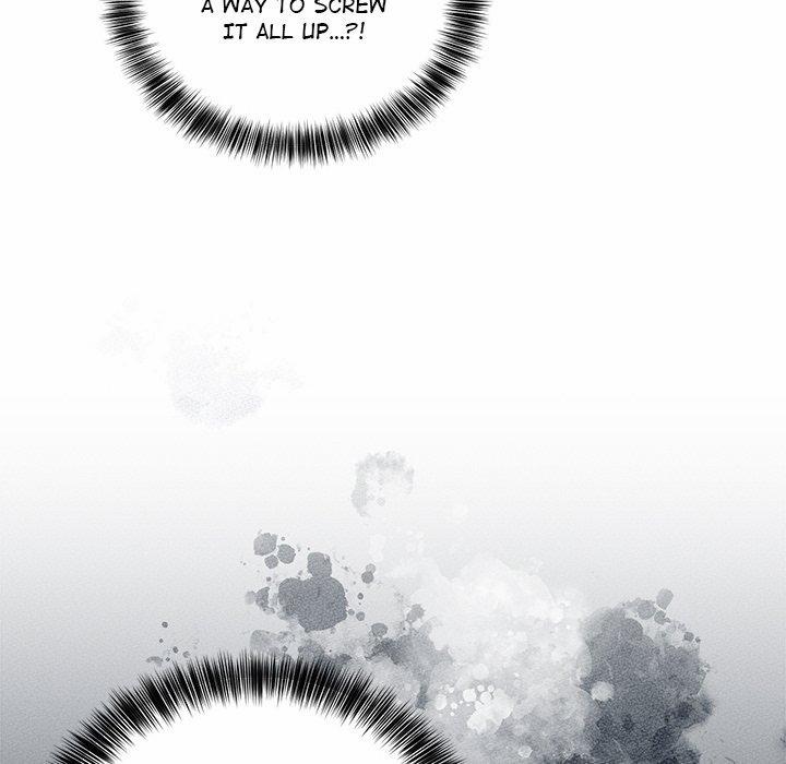 I Became A Dog! 25 trang 7