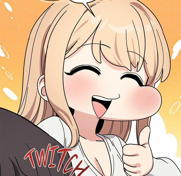 I Became A Dog! 25 trang 70