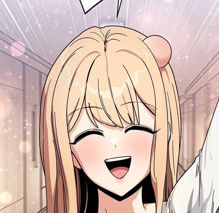 I Became A Dog! 25 trang 76