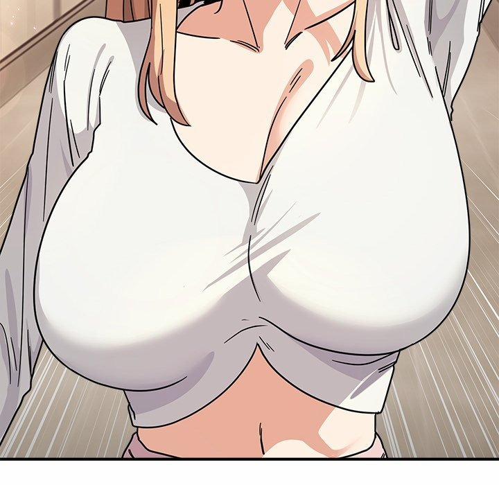 I Became A Dog! 25 trang 77