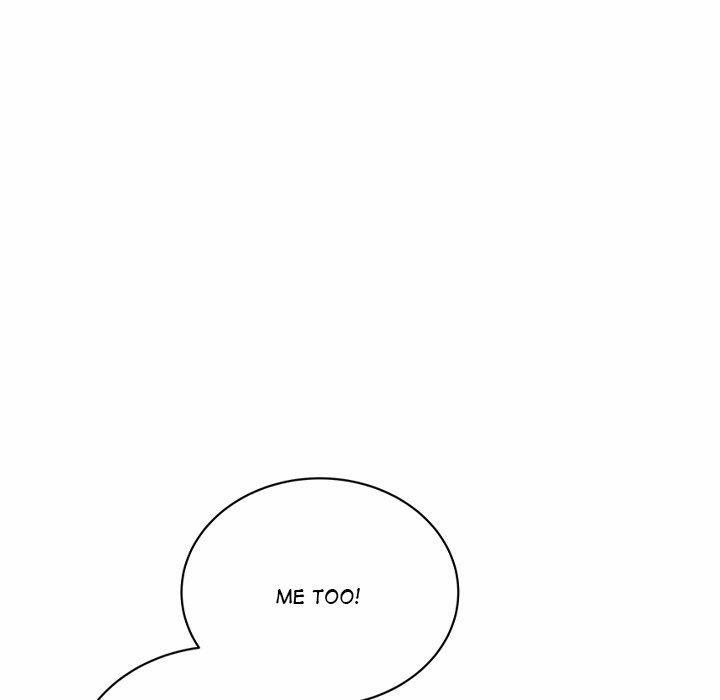 I Became A Dog! 25 trang 78