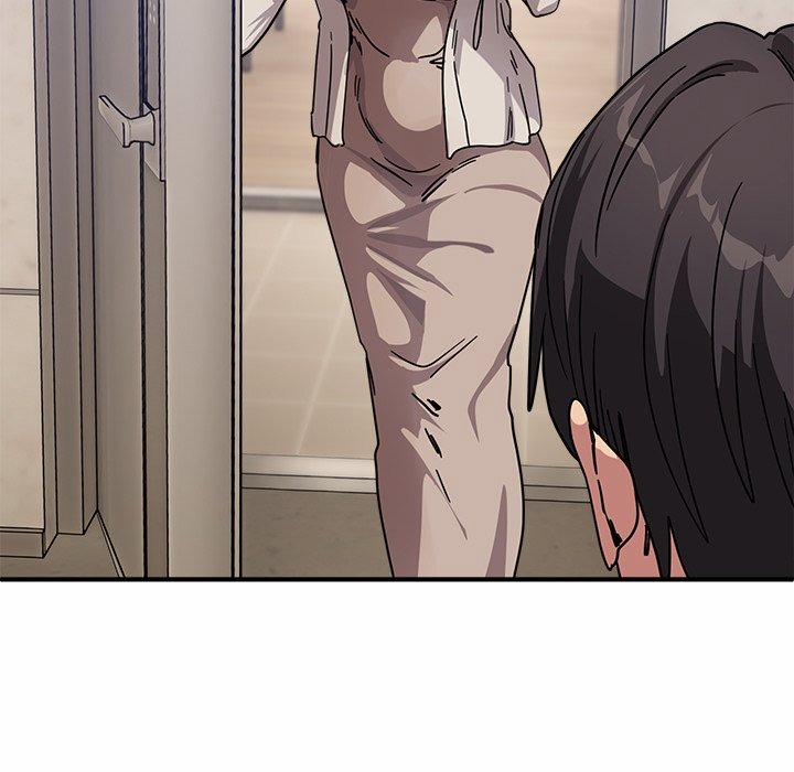 I Became A Dog! 25 trang 80