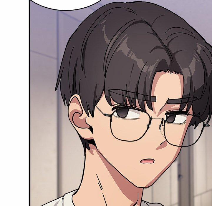 I Became A Dog! 25 trang 82