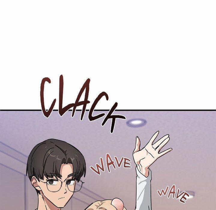 I Became A Dog! 25 trang 84