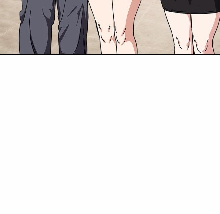 I Became A Dog! 25 trang 86