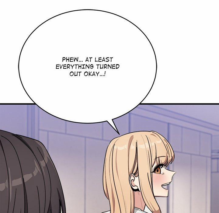 I Became A Dog! 25 trang 87