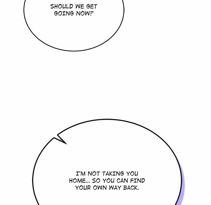 I Became A Dog! 25 trang 89