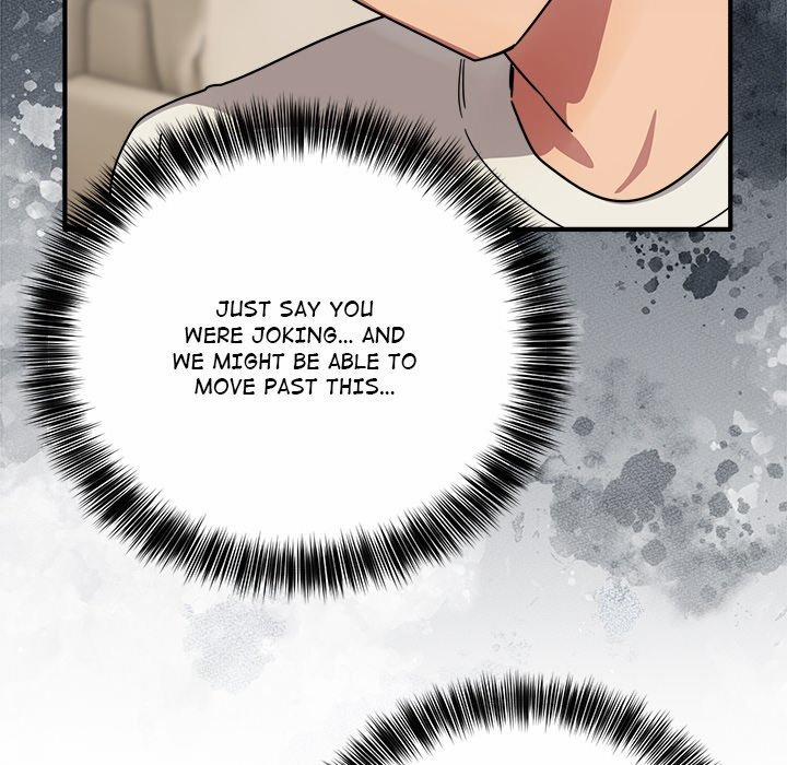 I Became A Dog! 25 trang 9