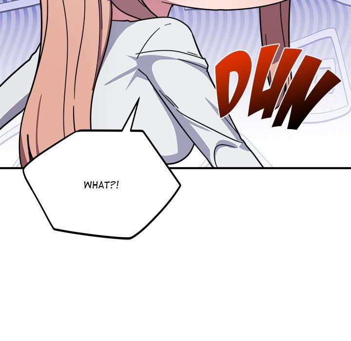 I Became A Dog! 25 trang 91