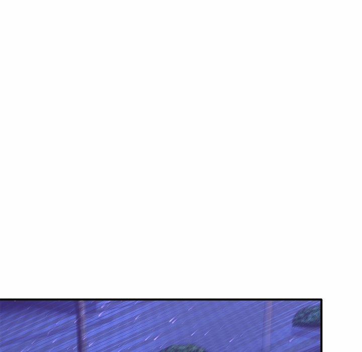 I Became A Dog! 25 trang 94