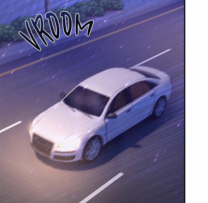 I Became A Dog! 25 trang 95