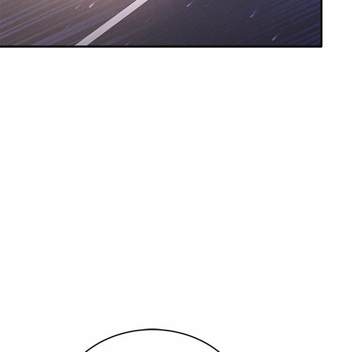 I Became A Dog! 25 trang 96