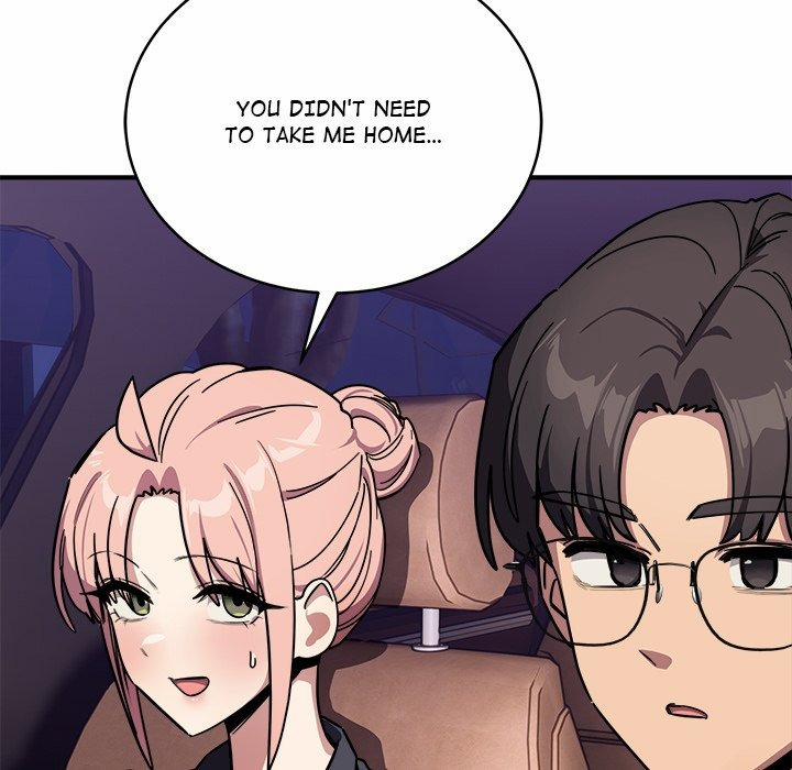 I Became A Dog! 25 trang 97