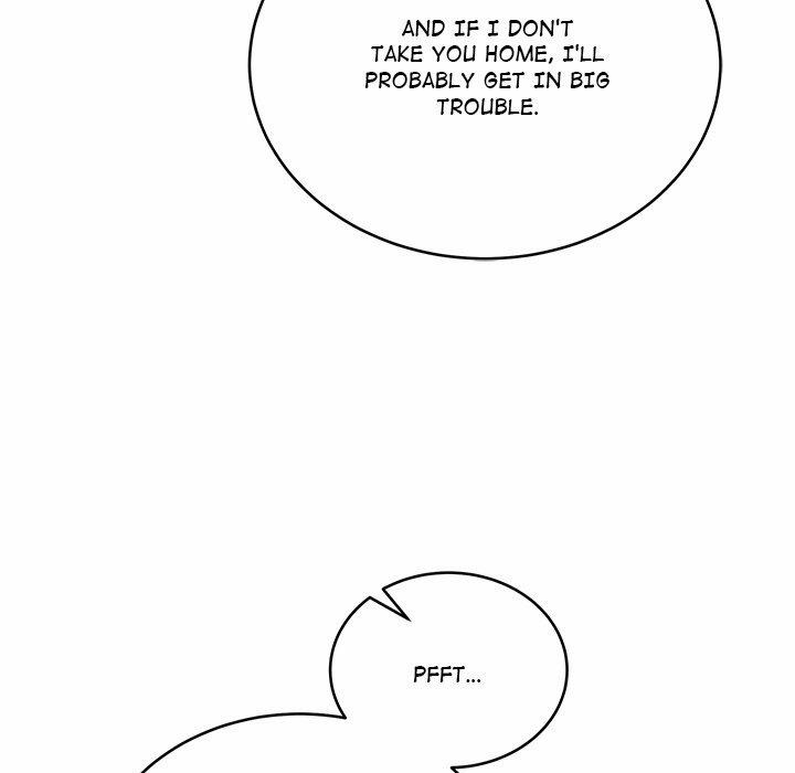 I Became A Dog! 25 trang 99