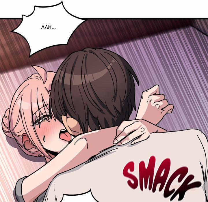 I Became A Dog! 26 trang 101