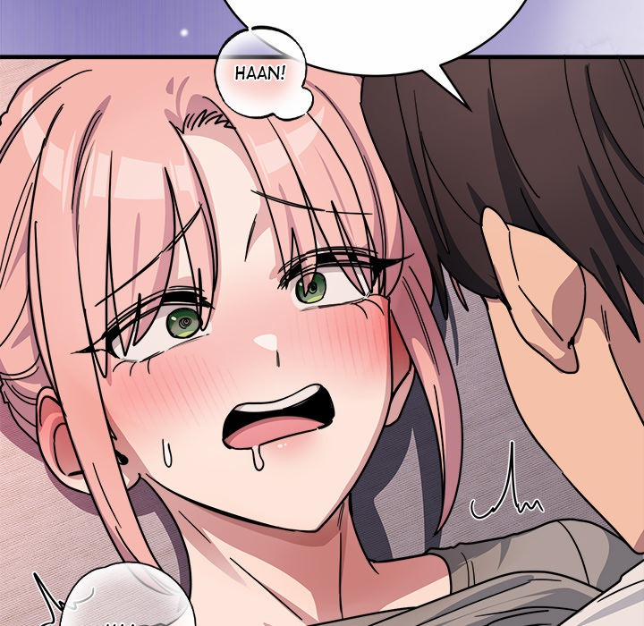 I Became A Dog! 26 trang 104