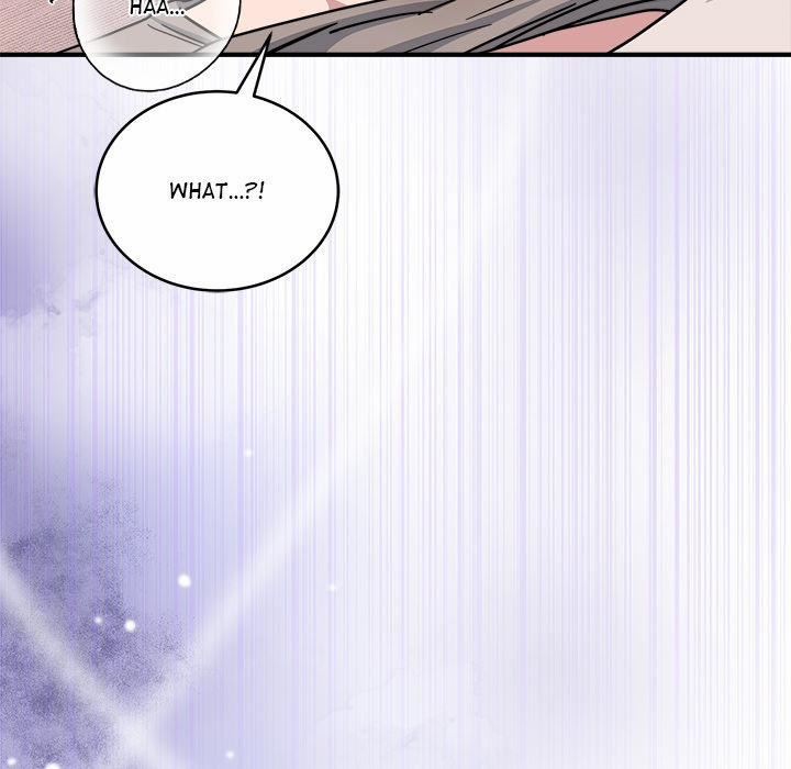 I Became A Dog! 26 trang 105