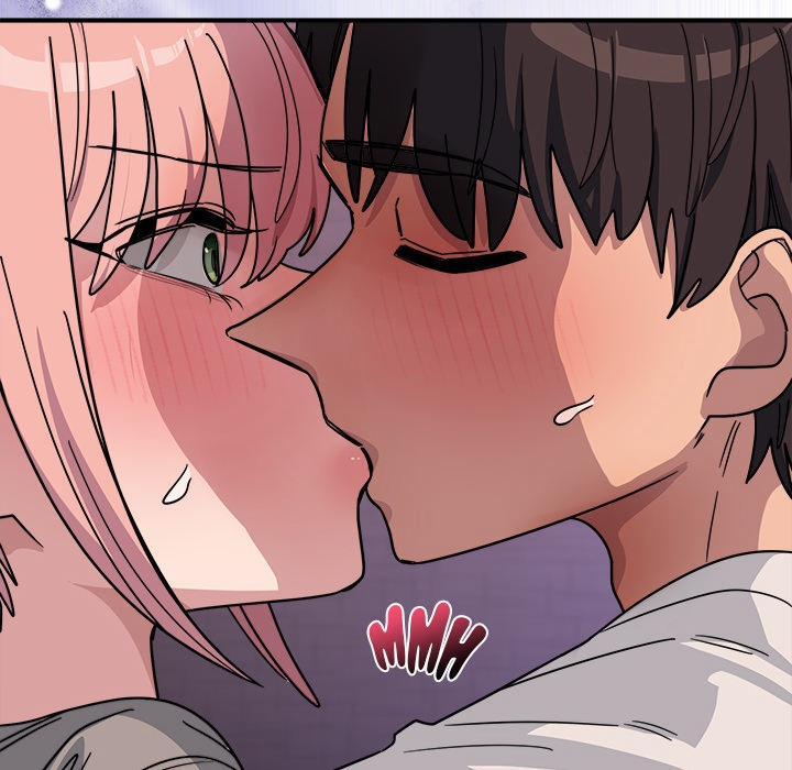 I Became A Dog! 26 trang 106