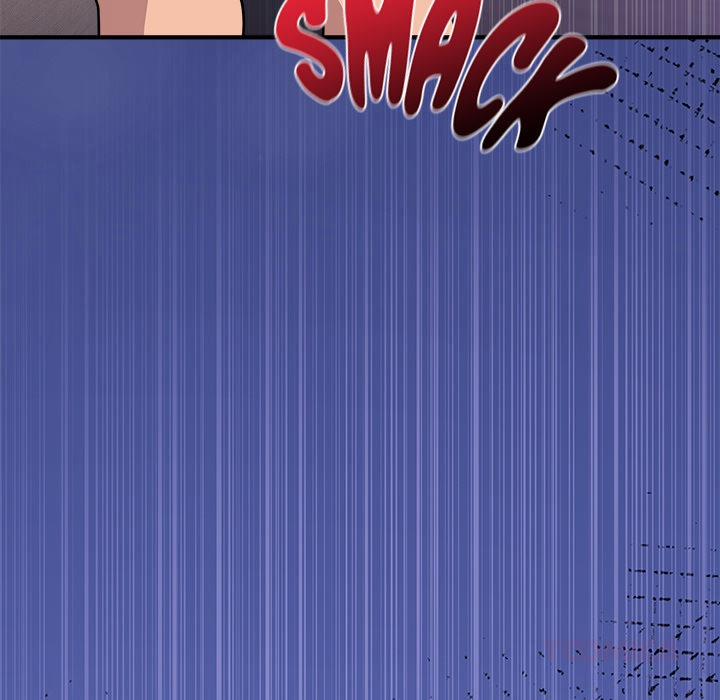 I Became A Dog! 26 trang 110