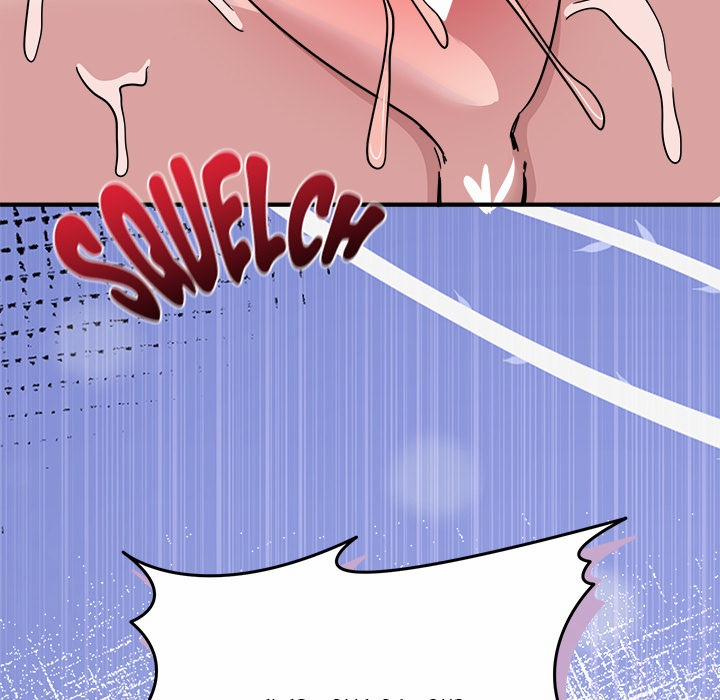 I Became A Dog! 26 trang 112