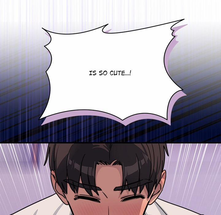 I Became A Dog! 26 trang 115