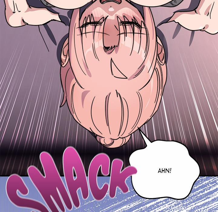 I Became A Dog! 26 trang 118