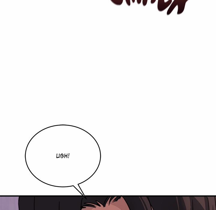 I Became A Dog! 26 trang 122